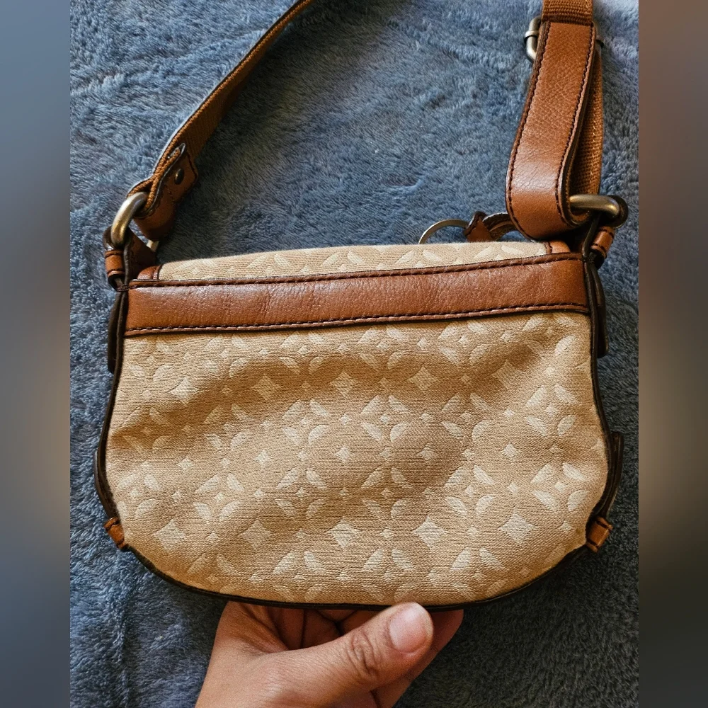 Fossil Vintag Maddox Collection - Picture 4 of 6